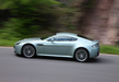 Aston-martin-v12-vantage (12)